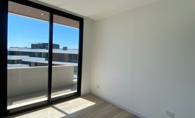 Departamento - Canning (E. Echeverria)