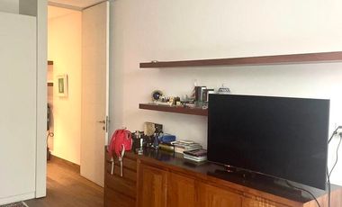 Departamento en renta Polanco, amueblado!