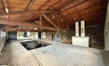 Propiedad Comercial en Adrogue