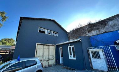 Propiedad Comercial en Adrogue