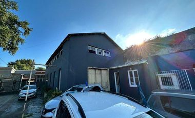 Propiedad Comercial en Adrogue