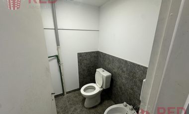 Alquiler de Local en esquina