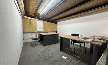 Alquiler de Local en esquina