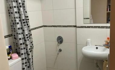 Departamento Monoambiente en alquiler - 1 Baño - Recoleta