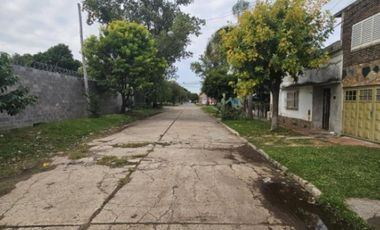 Venta galpón zona Sur, Rosario