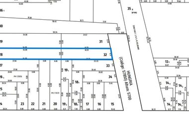 Venta galpón zona Sur, Rosario