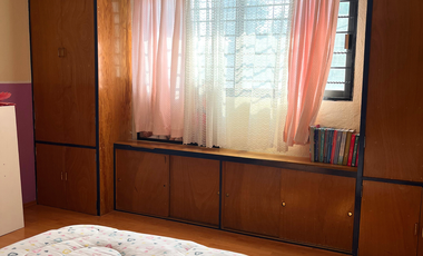 🏡 Casa con doble altura y diseño arquitectónico en esquina – Fracc San Carlos