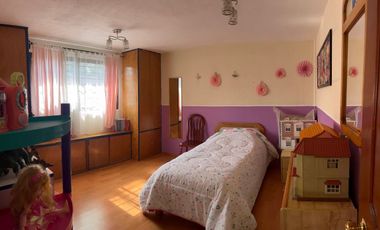 🏡 Casa con doble altura y diseño arquitectónico en esquina – Fracc San Carlos