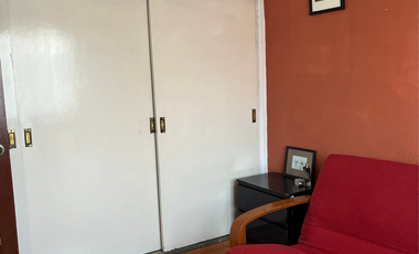 🏡 Casa con doble altura y diseño arquitectónico en esquina – Fracc San Carlos