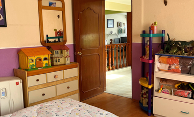 🏡 Casa con doble altura y diseño arquitectónico en esquina – Fracc San Carlos