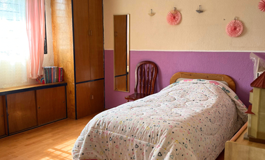 🏡 Casa con doble altura y diseño arquitectónico en esquina – Fracc San Carlos