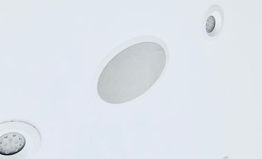 Pent House departamento en renta fuera de lo común Lomas del Pedregal Tlalpan