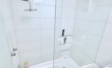 Pent House departamento en renta fuera de lo común Lomas del Pedregal Tlalpan