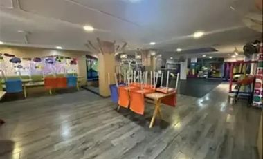 Local en venta en Doctores, Cuauhtémoc, CDMX