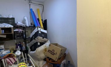 Local en venta en Doctores, Cuauhtémoc, CDMX