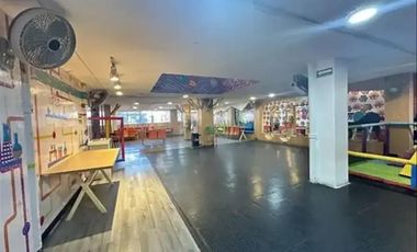 Local en venta en Doctores, Cuauhtémoc, CDMX