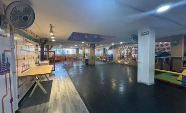 Local en venta en Doctores, Cuauhtémoc, CDMX