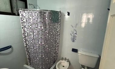 Propiedad multifamiliar en venta - 7 Dormitorios 8 Baños - Miramar