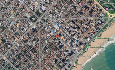 Propiedad multifamiliar en venta - 7 Dormitorios 8 Baños - Miramar