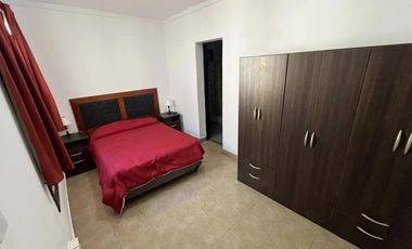 Propiedad multifamiliar en venta - 7 Dormitorios 8 Baños - Miramar