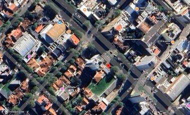 Propiedad multifamiliar en venta - 7 Dormitorios 8 Baños - Miramar