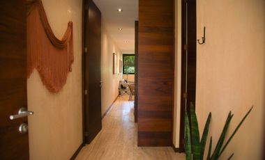 EL NIDO TOWN RESIDENCE