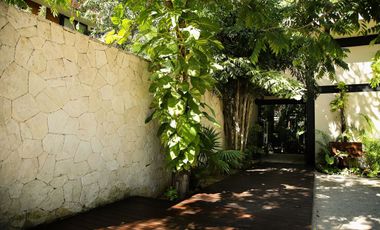 EL NIDO TOWN RESIDENCE