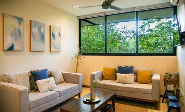 EL NIDO TOWN RESIDENCE