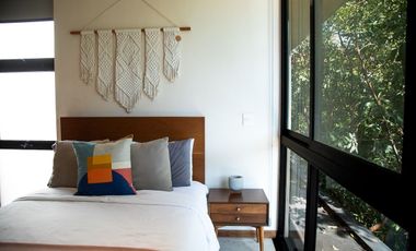 EL NIDO TOWN RESIDENCE