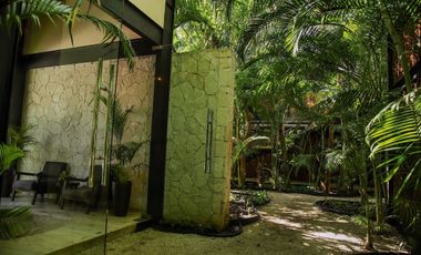 EL NIDO TOWN RESIDENCE