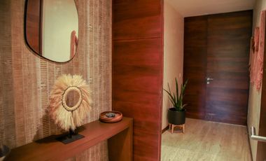 EL NIDO TOWN RESIDENCE