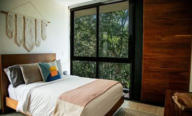 EL NIDO TOWN RESIDENCE