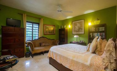 RESIDENCIA EXCLUSIVA FRENTE AL MAR, 2 HABITACIONES 2 BAÑOS