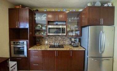 RESIDENCIA EXCLUSIVA FRENTE AL MAR, 2 HABITACIONES 2 BAÑOS