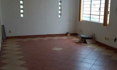 Casa en venta Col. Nonoalco, Benito Juárez CDMX