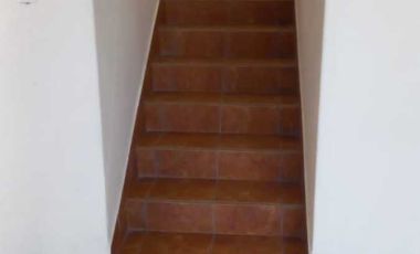 Casa en venta Col. Nonoalco, Benito Juárez CDMX