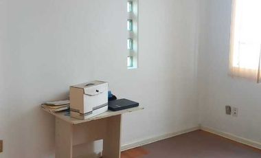 Casa en venta Col. Nonoalco, Benito Juárez CDMX