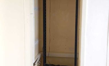 Casa en venta Col. Nonoalco, Benito Juárez CDMX