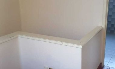 Casa en venta Col. Nonoalco, Benito Juárez CDMX