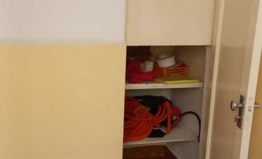 Casa en venta Col. Nonoalco, Benito Juárez CDMX