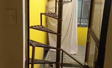 Casa en venta Col. Nonoalco, Benito Juárez CDMX