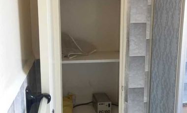 Casa en venta Col. Nonoalco, Benito Juárez CDMX