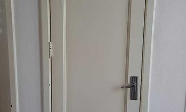 Casa en venta Col. Nonoalco, Benito Juárez CDMX