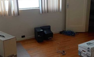 Casa en venta Col. Nonoalco, Benito Juárez CDMX