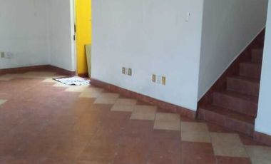 Casa en venta Col. Nonoalco, Benito Juárez CDMX