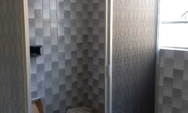 Casa en venta Col. Nonoalco, Benito Juárez CDMX