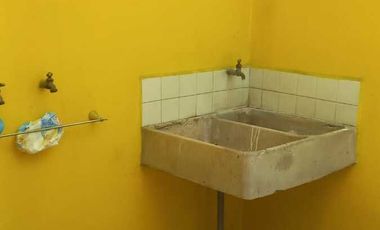 Casa en venta Col. Nonoalco, Benito Juárez CDMX