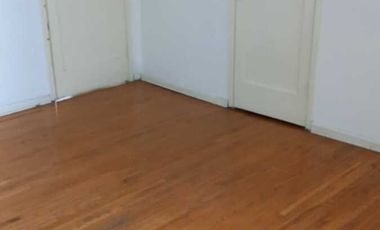 Casa en venta Col. Nonoalco, Benito Juárez CDMX