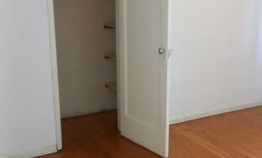 Casa en venta Col. Nonoalco, Benito Juárez CDMX