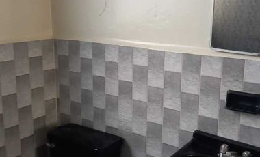 Casa en venta Col. Nonoalco, Benito Juárez CDMX